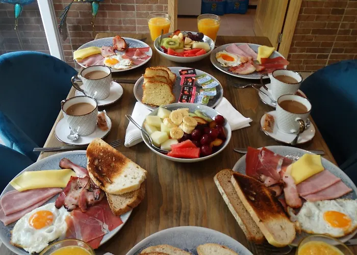 Hotel Calpe Szálloda Calpe