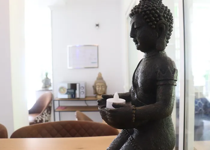 Szálloda Hotel Calpe Calpe