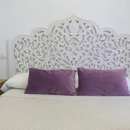 فندق Hotel Calpe