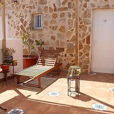 Hotel Calpe Hotel Calpe