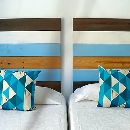 Hotel Calpe Calpe