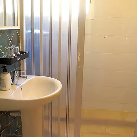 Hotel Hotel Calpe