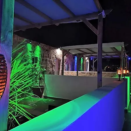 Hotel Hotel Calpe Calpe