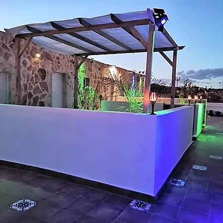 Hotel Hotel Calpe Calpe