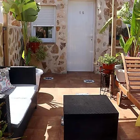 Hotel Hotel Calpe