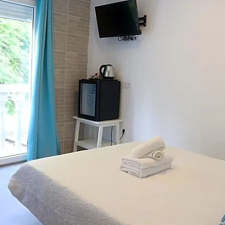 Hotel Calpe Hotel Calpe