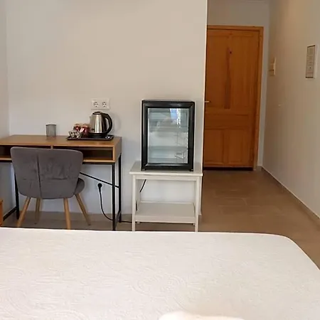 Hotel Hotel Calpe