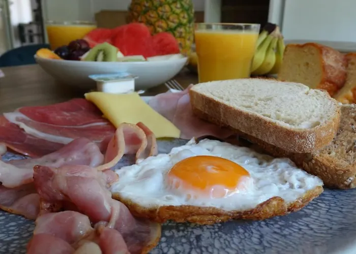 Hotel Hotel Calpe Calpe