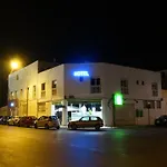 Hotel Hotel Calpe Calp