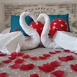 Hotel Hotel Calpe 2*