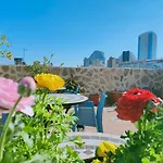 Hotel Calpe Hotel