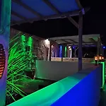 Hotel Calpe 2* Calp