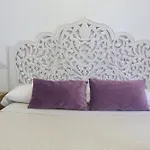 Hotel Hotel Calpe