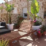 Hotel Calpe Hotel