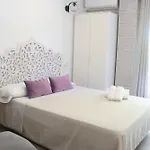 Hotel Hotel Calpe