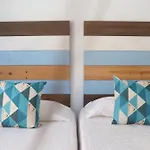 Hotel Calpe Hotel