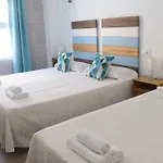 Hotel Calpe Hotel Calp