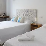 Hotel Calpe Calp