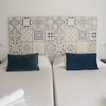 Hotel Calpe 2* Calp
