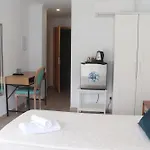 Hotel Calpe Hotel
