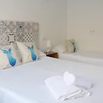 Hotel Hotel Calpe