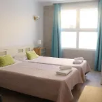 Hotel Calpe Hotel 2*