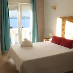 Hotel Hotel Calpe Calp