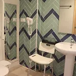 Hotel Calpe Calp