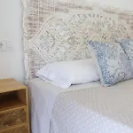 Hotel Hotel Calpe