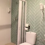 Hotel Calpe Hotel Calp