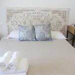 Hotel Calpe Hotel