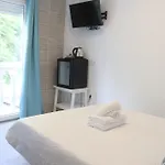 Hotel Hotel Calpe