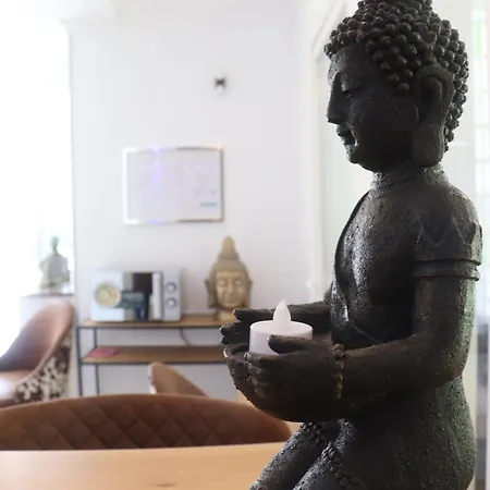 Готель Hotel Calpe Кальпе