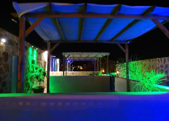 Hotel Calpe 2* Кальпе