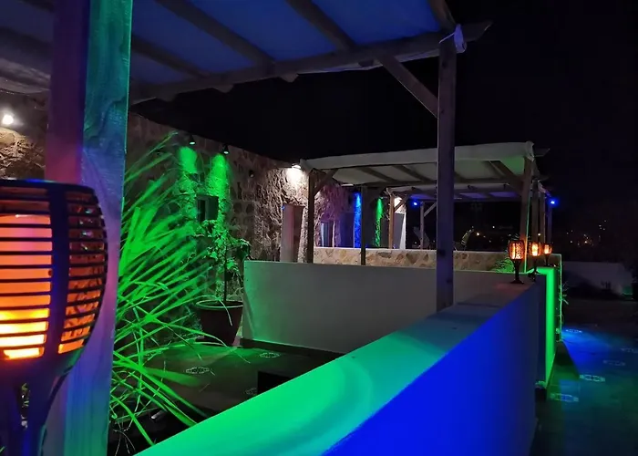 Hotel Calpe 2* Кальпе